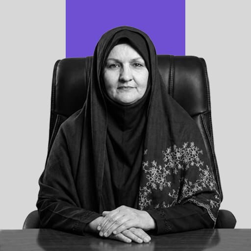 افضل السادات حسینی